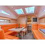 Book yachts online - sailboat - Elan 40 Impression - RIO - rent