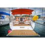 Book yachts online - sailboat - Elan 40 Impression - RIO - rent