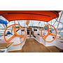 Book yachts online - sailboat - Elan 40 Impression - RIO - rent