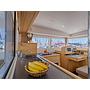 Book yachts online - catamaran - LAGOON 39 - DIRIDONDA - rent