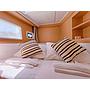 Book yachts online - catamaran - LAGOON 39 - DIRIDONDA - rent