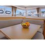 Book yachts online - catamaran - LAGOON 39 - DIRIDONDA - rent