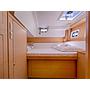 Book yachts online - catamaran - LAGOON 39 - DIRIDONDA - rent