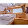Book yachts online - catamaran - LAGOON 39 - DIRIDONDA - rent