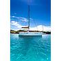 Book yachts online - catamaran - LAGOON 39 - DIRIDONDA - rent