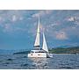 Book yachts online - catamaran - Lagoon 42 - SEA VOYAGER  - rent