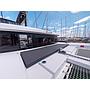 Book yachts online - catamaran - Lagoon 40 - BLUE EYES  - rent