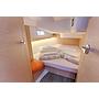 Book yachts online - sailboat - Elan 45 Impression - STAR - rent