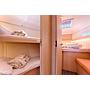 Book yachts online - sailboat - Elan 45 Impression - STAR - rent