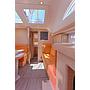 Book yachts online - sailboat - Elan 45 Impression - STAR - rent