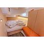 Book yachts online - sailboat - Elan 45 Impression - STAR - rent