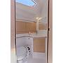 Book yachts online - sailboat - Elan 45 Impression - STAR - rent