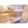 Book yachts online - sailboat - Elan 45 Impression - LION  - rent