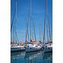 Book yachts online - sailboat - Elan 45 Impression - LION  - rent