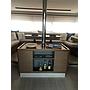 Book yachts online - catamaran - Lagoon 50 - OHANA - rent
