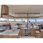 Book yachts online - catamaran - Lagoon 50 - OHANA - rent