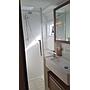 Book yachts online - catamaran - Lagoon 50 - OHANA - rent