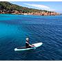 Book yachts online - catamaran - Lagoon 50 - OHANA - rent