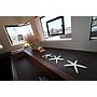Book yachts online - powercatamaran - Lagoon Power 630 - DRAGO - rent