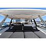 Book yachts online - powercatamaran - Lagoon Power 630 - DRAGO - rent