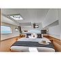 Book yachts online - catamaran - Lagoon 42 - NADIR - rent