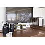 Book yachts online - catamaran - Lagoon 42 - NADIR - rent
