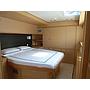 Book yachts online - catamaran - Lagoon 620 - LADY RACHEL - rent