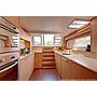 Book yachts online - catamaran - Lagoon 620 - LADY RACHEL - rent