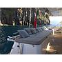 Book yachts online - catamaran - Lagoon 620 - LADY RACHEL - rent