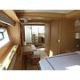 Book yachts online - catamaran - Lagoon 620 - LADY RACHEL - rent