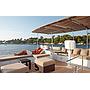 Book yachts online - catamaran - Lagoon 620 - LADY RACHEL - rent