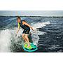 Book yachts online - catamaran - Lagoon 52F - SUMMERTIME - with flyboard and jet ski - rent