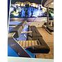 Book yachts online - catamaran - Lagoon 52F - SUMMERTIME - with flyboard and jet ski - rent