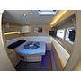 Book yachts online - catamaran - Lagoon 52F - SUMMERTIME - with flyboard and jet ski - rent