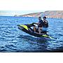 Book yachts online - catamaran - Lagoon 52F - SUMMERTIME - with flyboard and jet ski - rent
