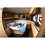 Book yachts online - catamaran - Lagoon 52F - SUMMERTIME - with flyboard and jet ski - rent