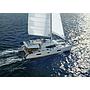 Book yachts online - catamaran - Ipanema 58 - VIDA BOA II - rent