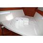 Book yachts online - sailboat - Dufour 410 GL - Stella - rent