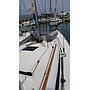 Book yachts online - sailboat - Sun Odyssey 379 - Orion - rent