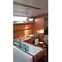 Book yachts online - sailboat - Sun Odyssey 449 - Pižulot - rent