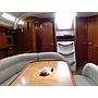 Book yachts online - sailboat - Sun Odyssey 45 - Big Blue - rent