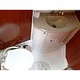 Book yachts online - sailboat - Sun Odyssey 45 - Big Blue - rent