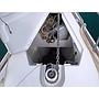 Book yachts online - sailboat - Sun Odyssey 45 - Big Blue - rent