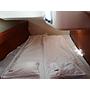 Book yachts online - sailboat - Sun Odyssey 45 - Big Blue - rent