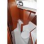 Book yachts online - sailboat - Oceanis 41.1 - 4Play - rent