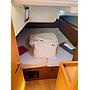 Book yachts online - sailboat - Sun Odyssey 490 - Swannabe - rent