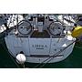 Book yachts online - sailboat - Sun Odyssey 439 - Libera - rent