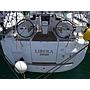 Book yachts online - sailboat - Sun Odyssey 439 - Libera - rent