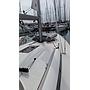 Book yachts online - sailboat - Sun Odyssey 439 - Libera - rent