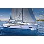 Book yachts online - sailboat - Bavaria C38 - Seka VI - rent